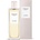 VERSET PARFUMS Charm EDP 50 ml