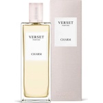 VERSET PARFUMS Charm EDP 50 ml Парфюми