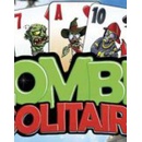 Zombie Solitaire