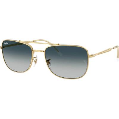 Ray-Ban RB3755 920132 (RB3755 920132)