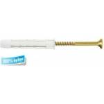 Uncanny Brand Versatile spike with cross drip 6/3.5*45mm