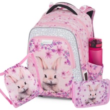 Bagmaster LUMI 25 A malý set