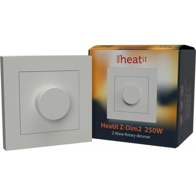 Heatit HEA-1444440-1316