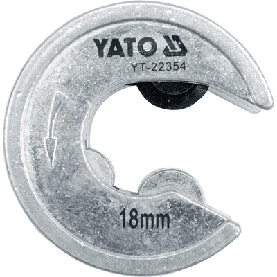 Yato YT-22354