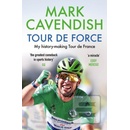 Tour de Force