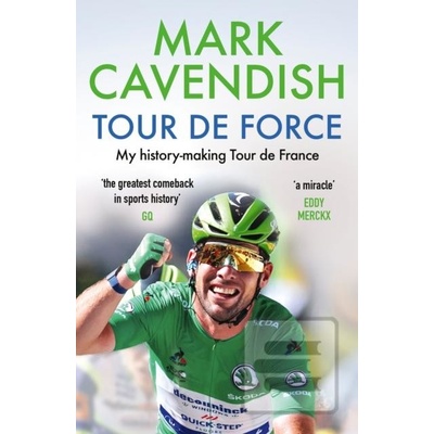 Tour de Force