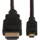 Raspberry Pi K-1481