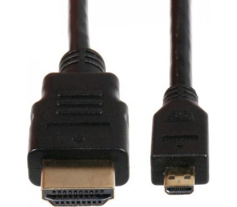 Raspberry Pi K-1481