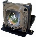 Lampa do projektora BenQ 5J.J5E05.001, kompatibilná lampa vrátane modulu