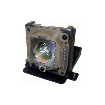 Lampa do projektora BenQ 5J.J5E05.001, kompatibilná lampa vrátane modulu