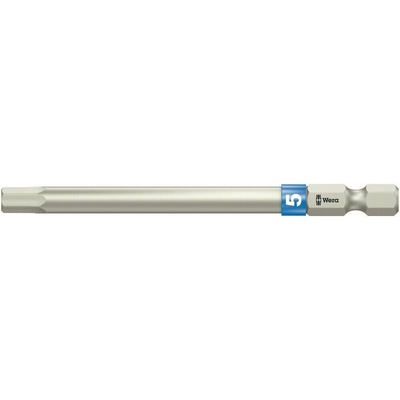 Wera 5 x 89 mm 05059563001