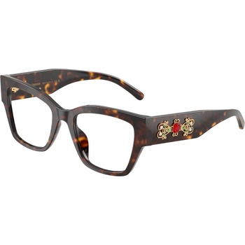 Dolce&Gabbana DG3435B 502