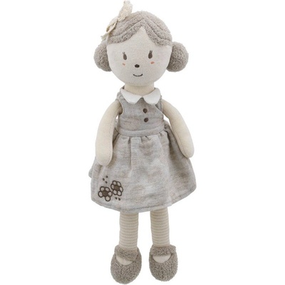The Puppet Company - Парцалена кукла - Изабел