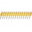 Dewalt ПИРОНИ ЗА ТАКЕР 2.6x25 ММ dewalt dcn8901025 1005 БРОЯ (5054905022358)