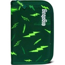 Ergobag Fluo blesk