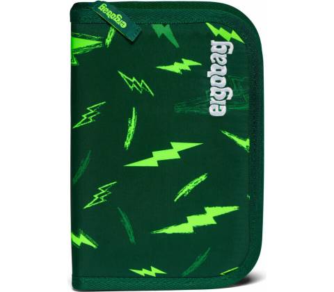 Ergobag Fluo blesk