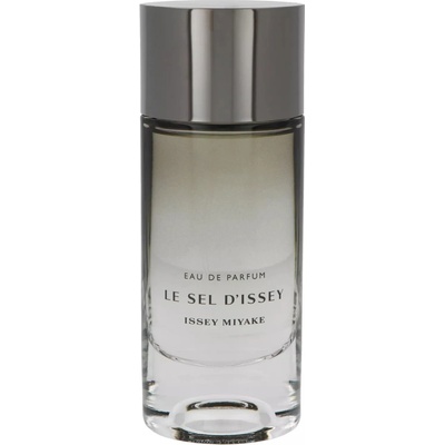 Issey Miyake Le Sel d'Issey parfumovaná voda pánska 100 ml
