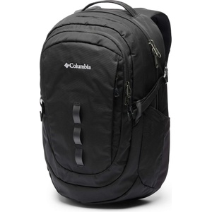 Columbia Раница Pepper Rock 30L Backpack (2178801-010)