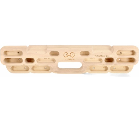 YY VERTICAL VerticalBoard One
