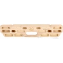 YY VERTICAL VerticalBoard One