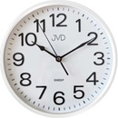 JVD HP683.6