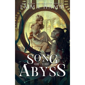 Song of the Abyss (2024)