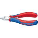 Knipex 7701115
