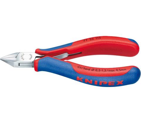 Knipex 7701115