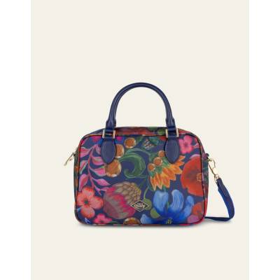 OILILY Heloise Belle Botanique 24 × 9 × 17 cm