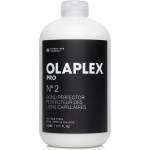 OLAPLEX No. 2 Bond Perfector 525 ml
