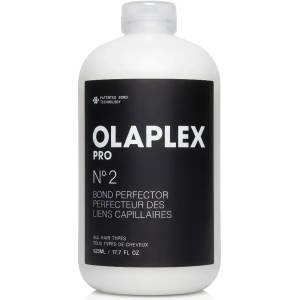 OLAPLEX No. 2 Bond Perfector 525 ml