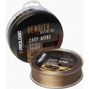Prologic Density Carp Mono Green 1000 m 0,37 mm 8,17 kg