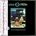Eric Clapton - No Reason To Cry CD