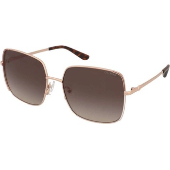 GUESS GU00194 28F