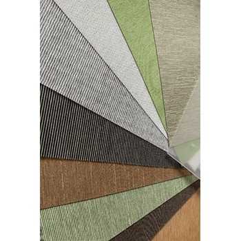 Алупласт ЕООД Поръчка на плат за вертикална щора 89mm