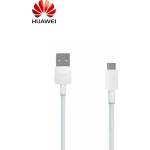 Huawei Type-A към Micro USB кабел 2A 1.0m 04071754 - phoneparts