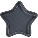 ASA Selection Keramická miska STAR nízká 42.5cm