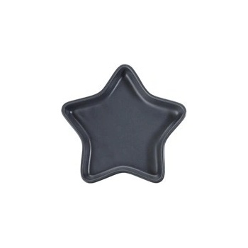 ASA Selection Keramická miska STAR nízká 42.5cm