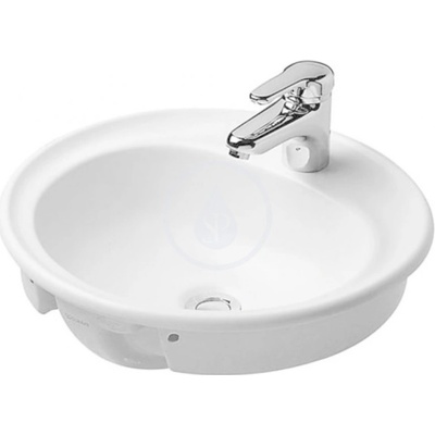 Duravit Manua 5220480000