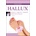 Hallux - Carsten Stark