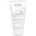 DUCRAY ДЮКРЕ ИКТИАН КРЕМ ЗА РЪЦЕ 50 МЛ. / ducray ictyane creme mains 50ml