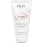 DUCRAY ДЮКРЕ ИКТИАН КРЕМ ЗА РЪЦЕ 50 МЛ. / ducray ictyane creme mains 50ml