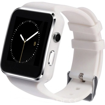 Watchking X6+