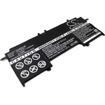 Cameron Sino Батерия за Sony VAIO Fit 13/Vaio Flip 13/VAIO SVF13, 3140mAh, Li-Pol (CS-BPS41NB)
