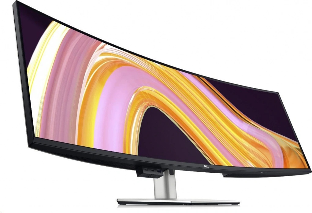 Dell U4924DW