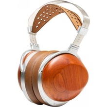 HiFiMAN HE-R10P