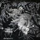 DARKTHRONE: GOATLORD LP