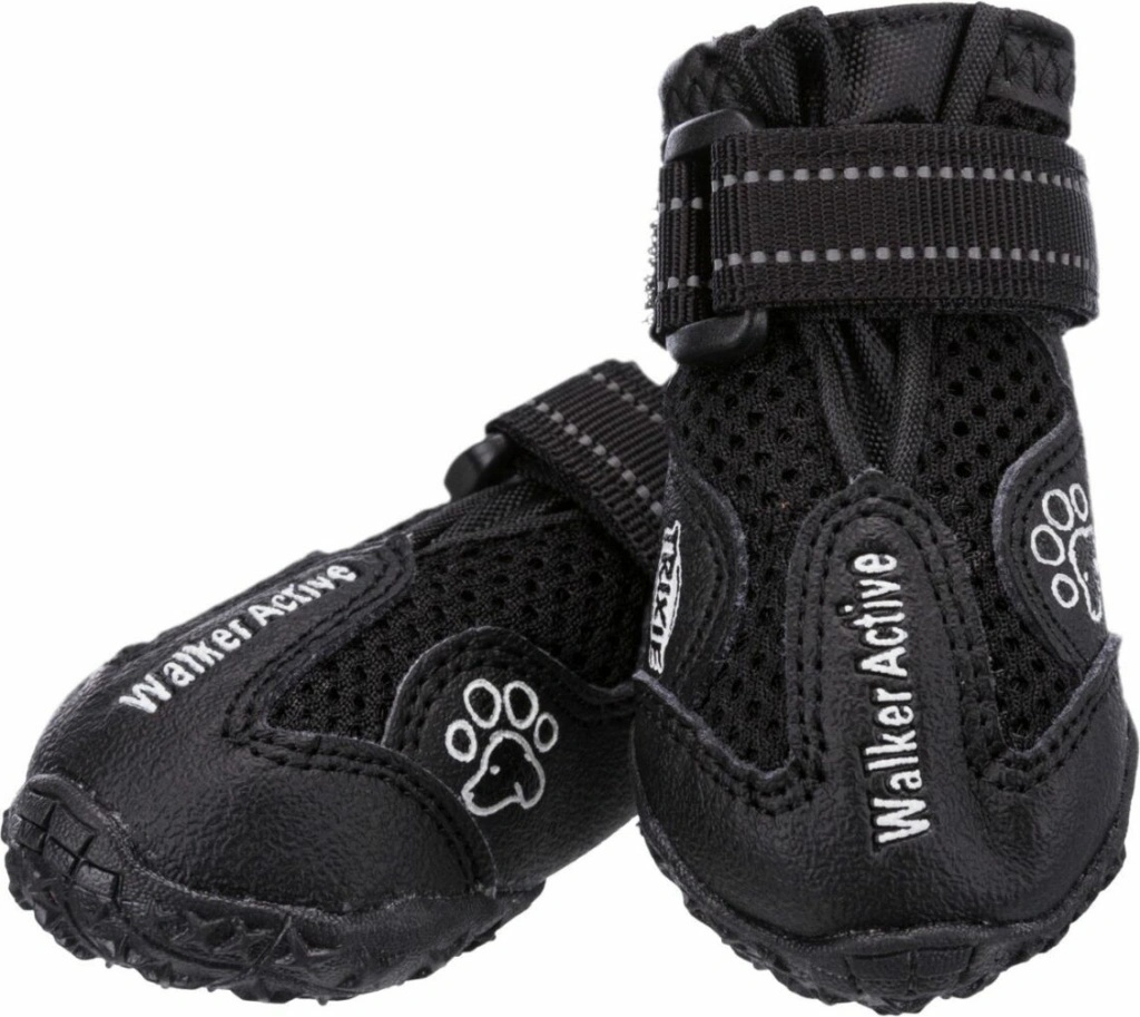Boty pro psy WALKER ACTIVE