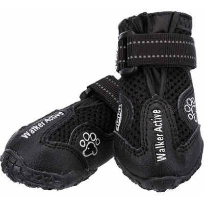 Boty pro psy WALKER ACTIVE