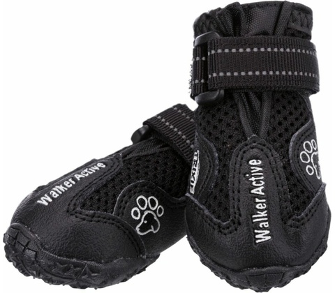 Boty pro psy WALKER ACTIVE